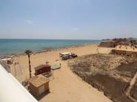 Occasion - Appartement - La Mata - Centro/PLAYA