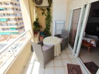 Resale - Apartament - La Mata - Centro/PLAYA