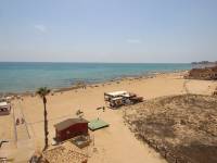 Weiterverkauf  - Wohnung - La Mata - Centro/PLAYA