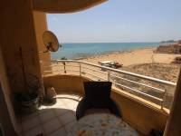 Resale - Apartament - La Mata - Centro/PLAYA