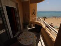 Resale - Apartament - La Mata - Centro/PLAYA