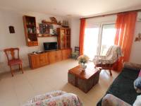 Resale - Apartament - La Mata - Centro/PLAYA