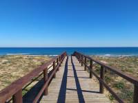 Resale - Apartament - La Mata - Centro/PLAYA