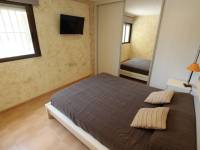 Resale - Apartament - La Mata - Los Europeos/ PLAYA