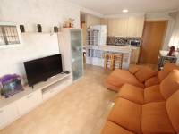 Occasion - Appartement - La Mata - Los Europeos/ PLAYA