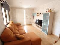 Resale - Apartament - La Mata - Los Europeos/ PLAYA