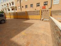 Resale - Apartament - La Mata - Los Europeos/ PLAYA