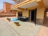 Occasion - Appartement - La Mata - Los Europeos/ PLAYA