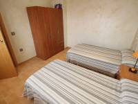 Resale - Apartament - La Mata - Los Europeos/ PLAYA