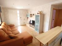 Occasion - Appartement - La Mata - Los Europeos/ PLAYA