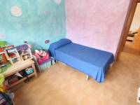 Resale - Apartament - La Mata - Los Europeos/ PLAYA