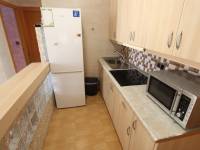 Resale - Apartament - La Mata - Los Europeos/ PLAYA