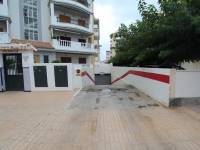 Resale - Parking  - La Mata - Viñamar / PLAYA