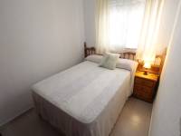 Occasion - Appartement - La Mata - Centro/PLAYA