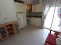 Resale - Apartament - La Mata - Centro/PLAYA