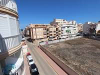 Occasion - Appartement - La Mata - Centro/PLAYA