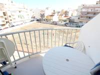 Resale - Apartament - La Mata - Centro/PLAYA