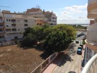 Weiterverkauf  - Wohnung - La Mata - Centro/PLAYA