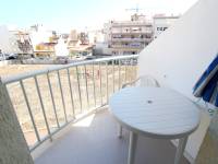 Resale - Apartament - La Mata - Centro/PLAYA