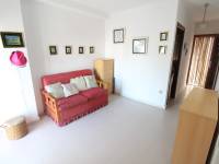 Resale - Apartament - La Mata - Centro/PLAYA