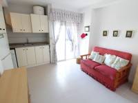 Reventa - Apartamento - La Mata - Centro/PLAYA