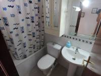 Resale - Apartament - La Mata - Centro/PLAYA