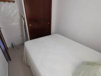 Reventa - Apartamento - La Mata - Centro/PLAYA