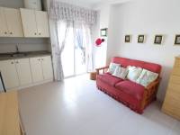 Reventa - Apartamento - La Mata - Centro/PLAYA