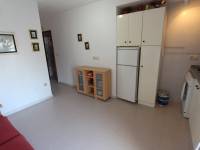 Reventa - Apartamento - La Mata - Centro/PLAYA