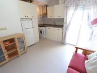 Occasion - Appartement - La Mata - Centro/PLAYA