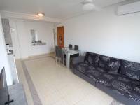 Resale - PENTHOUSE - La Mata - Pueblo/ PLAYA