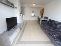 Weiterverkauf  - Penthouse - La Mata - Pueblo/ PLAYA