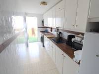 Weiterverkauf  - Penthouse - La Mata - Pueblo/ PLAYA