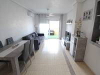 Resale - PENTHOUSE - La Mata - Pueblo/ PLAYA