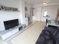 Weiterverkauf  - Penthouse - La Mata - Pueblo/ PLAYA