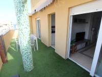 Weiterverkauf  - Penthouse - La Mata - Pueblo/ PLAYA