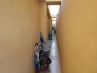 Resale - PENTHOUSE - La Mata - Pueblo/ PLAYA