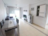 Resale - PENTHOUSE - La Mata - Pueblo/ PLAYA