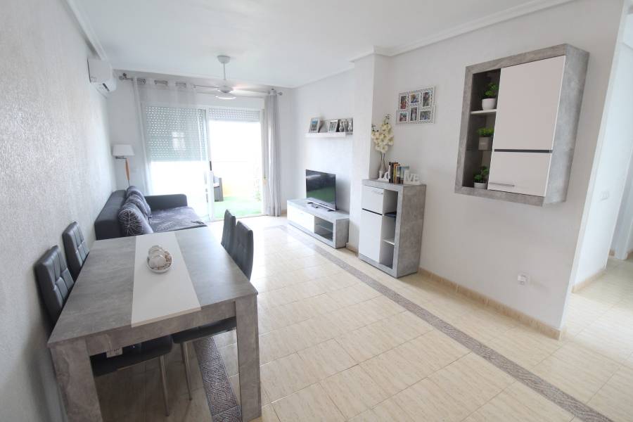 Resale - PENTHOUSE - La Mata - Pueblo/ PLAYA