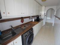 Resale - PENTHOUSE - La Mata - Pueblo/ PLAYA