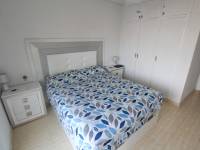 Resale - PENTHOUSE - La Mata - Pueblo/ PLAYA