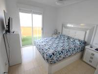 Weiterverkauf  - Penthouse - La Mata - Pueblo/ PLAYA