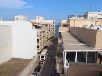 Resale - PENTHOUSE - La Mata - Pueblo/ PLAYA