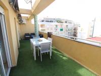 Resale - PENTHOUSE - La Mata - Pueblo/ PLAYA