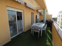 Weiterverkauf  - Penthouse - La Mata - Pueblo/ PLAYA