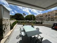 Occasion - Appartement - La Mata - Centro/PLAYA