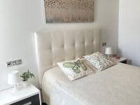 Occasion - Appartement - La Mata - Centro/PLAYA