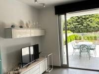 Resale - Apartament - La Mata - Centro/PLAYA