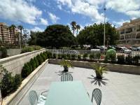 Occasion - Appartement - La Mata - Centro/PLAYA