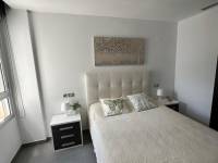 Reventa - Apartamento - La Mata - Centro/PLAYA